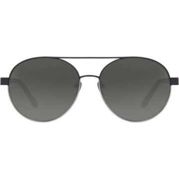 Linda Farrow LFL559 C6