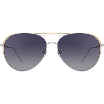 Linda Farrow LFL575 C4