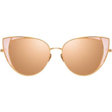 Linda Farrow LFL855 C6