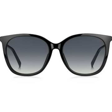Max Mara MM BERLIN FS 807 9O
