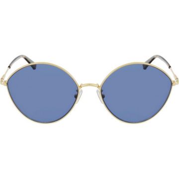 Max Mara MM CLASSY IX 000 KU