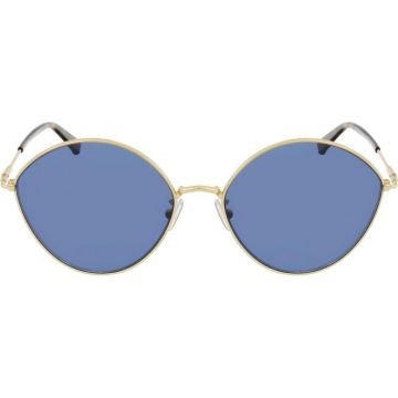 Max Mara MM CLASSY IX 000/KU