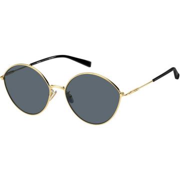 Max Mara MM CLASSY IX J5G IR