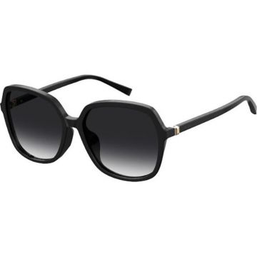 Max Mara MM HINGE IVFS 807 9O