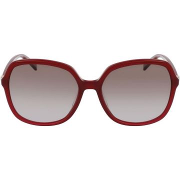 Max Mara MM HINGE IVFS C9A HA
