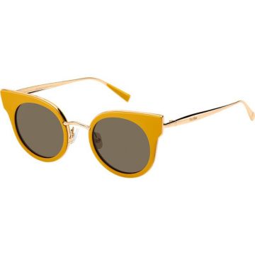 Max Mara MM ILDE I 0V2 8E