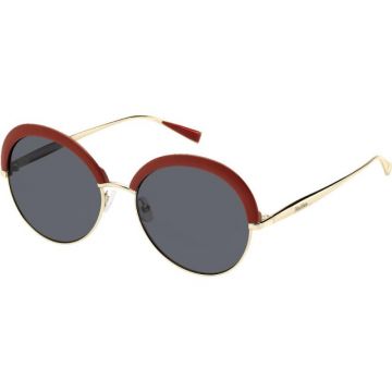 Max Mara MM ILDE II 25R/IR