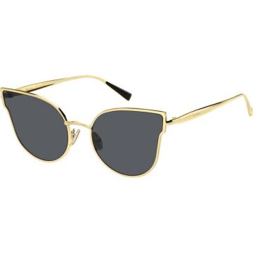 Max Mara MM ILDE III 2M2 IR