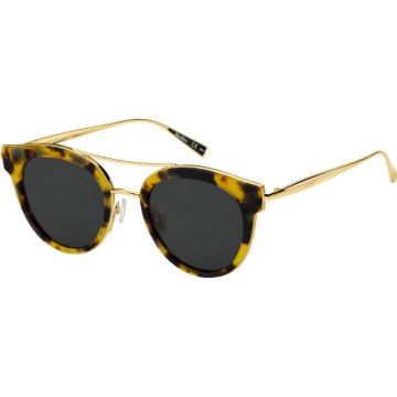 Max Mara MM ILDE IV 086 IR
