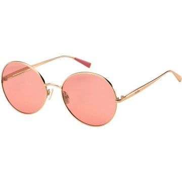 Max Mara MM ILDE V DDB U1