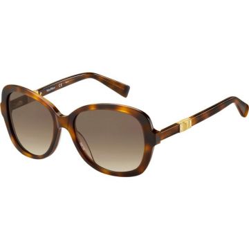 Max Mara MM JEWEL BHZ JD