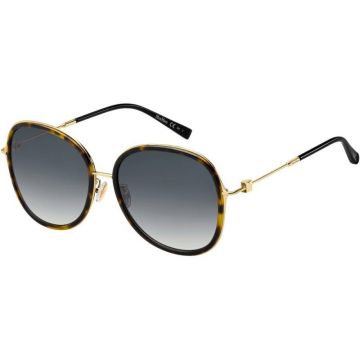 Max Mara MM MARILYN IFS 086 9O