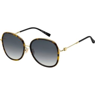 Max Mara MM MARILYN IFS 086/9O