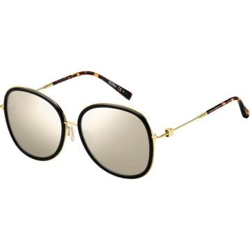 Max Mara MM MARILYN IFS 807 T4