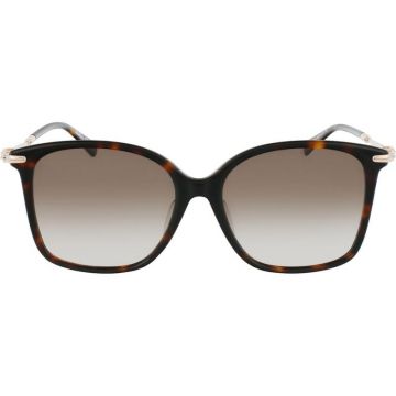 Max Mara MM SHINE IVFS 086 HA
