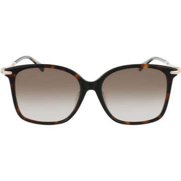 Max Mara MM SHINE IVFS 086/HA