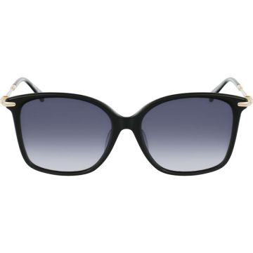 Max Mara MM SHINE IVFS 807 9O