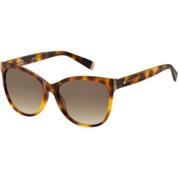 Max Mara MM THIN 05L JD