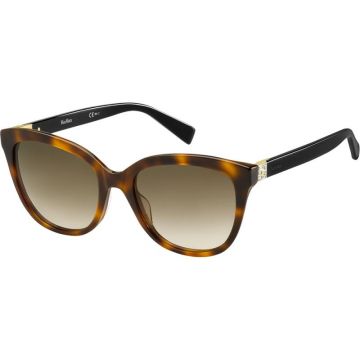 Max Mara MM TILE 581/HA