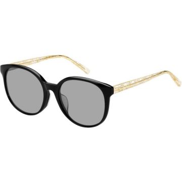 Max Mara MM TWIST I FS 807 IR