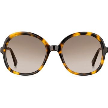 Max Mara MM WAND III 086 HA