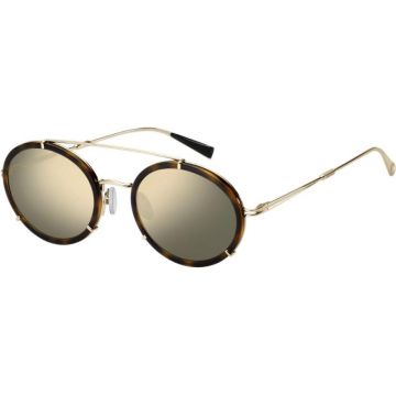 Max Mara MM WIRE I DM2 UE