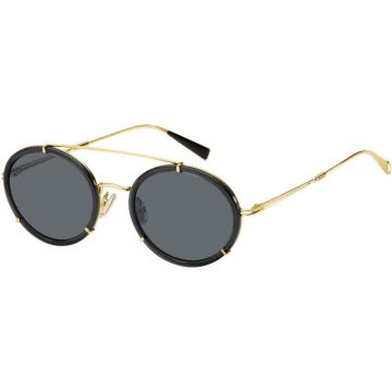 Max Mara MM WIRE I FT3 IR