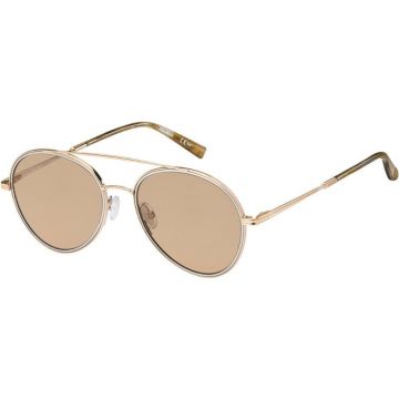 Max Mara MM WIRE II 83I/70