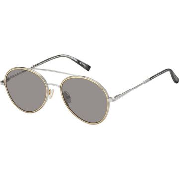 Max Mara MM WIRE II B1Z IR