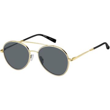 Max Mara MM WIRE II RHL IR