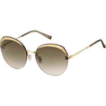 Max Mara MM WIRE IIIFS 000/HA