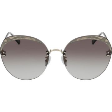 Max Mara MM WIRE IIIFS 3YG HA