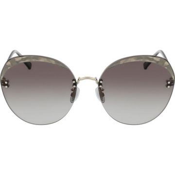 Max Mara MM WIRE IIIFS 3YG/HA