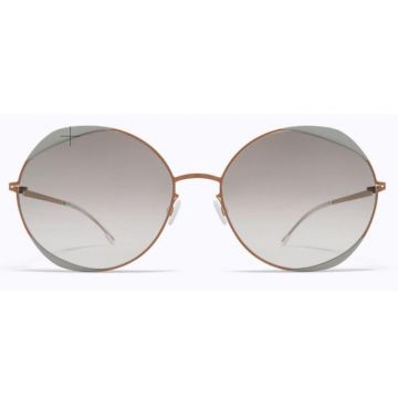 Mykita ELISA 361