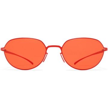 Mykita MMESSE024E18 416