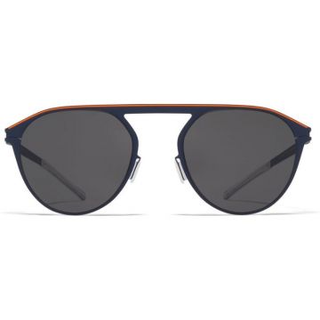 Mykita PAULIN 431 Mykita PAULIN 431