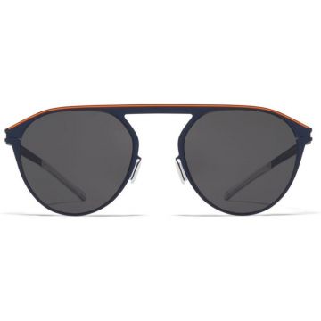 Mykita PAULIN 431