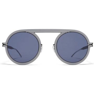 Mykita STUDIO 6.1. Mykita STUDIO 6.1.