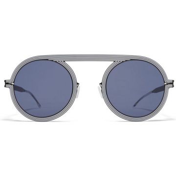 Mykita STUDIO 6.1.