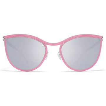 Mykita STUDIO 6.2. 355