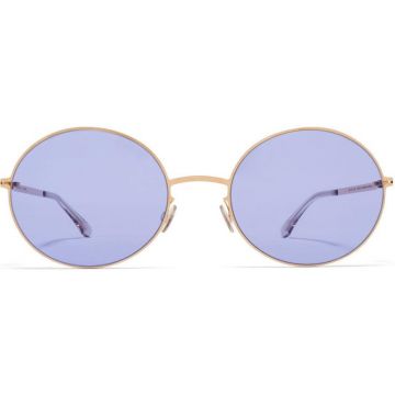 Mykita STUDIO 7.3. Mykita STUDIO 7.3.
