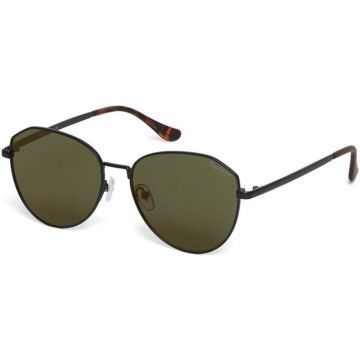 Pepe Jeans Keely 5137 C1