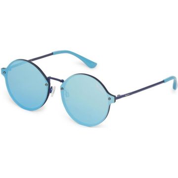 Pepe Jeans MAGAN PJ5152 C3
