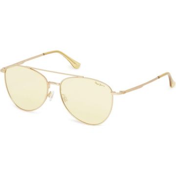 Pepe Jeans PJ5156 C1 Neo