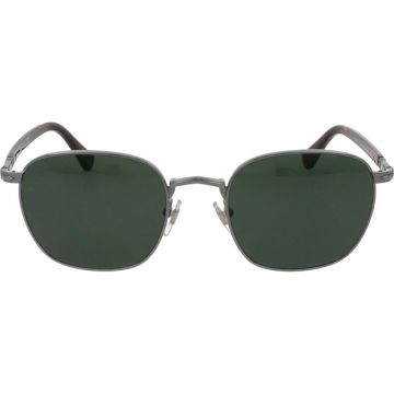 Persol PO2476S 513/31