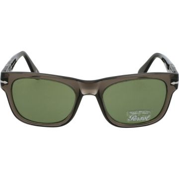 Persol PO3269S 11034E