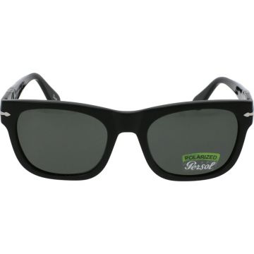 Persol PO3269S 9558