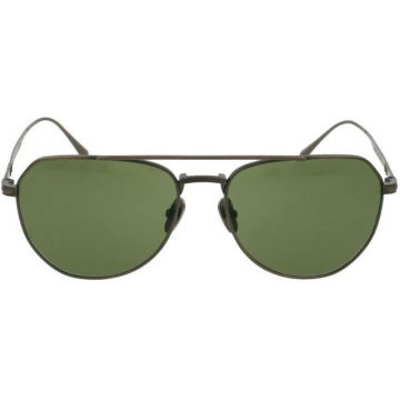 Ochelari de soare unisex Persol PO5003ST 80014E