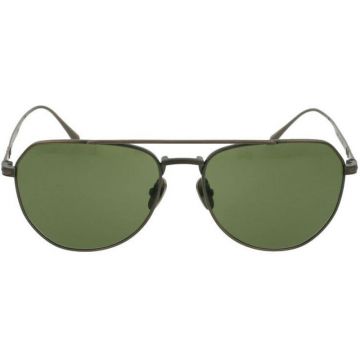 Persol PO5003ST 80014E