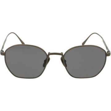 Persol PO5004ST 8001P2